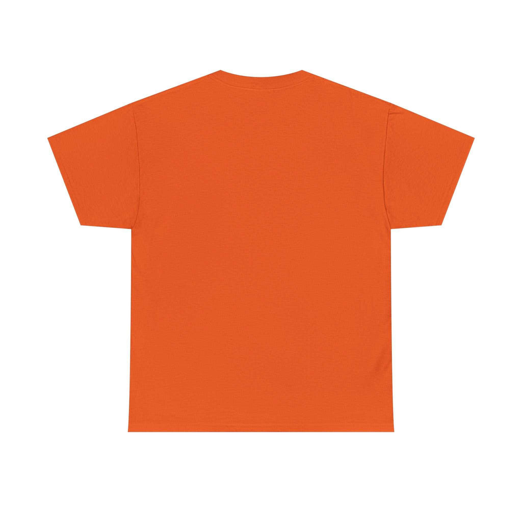 Sweeney McDreamy T-shirt by Printify featuring a playful design and soft fabric in a casual style.