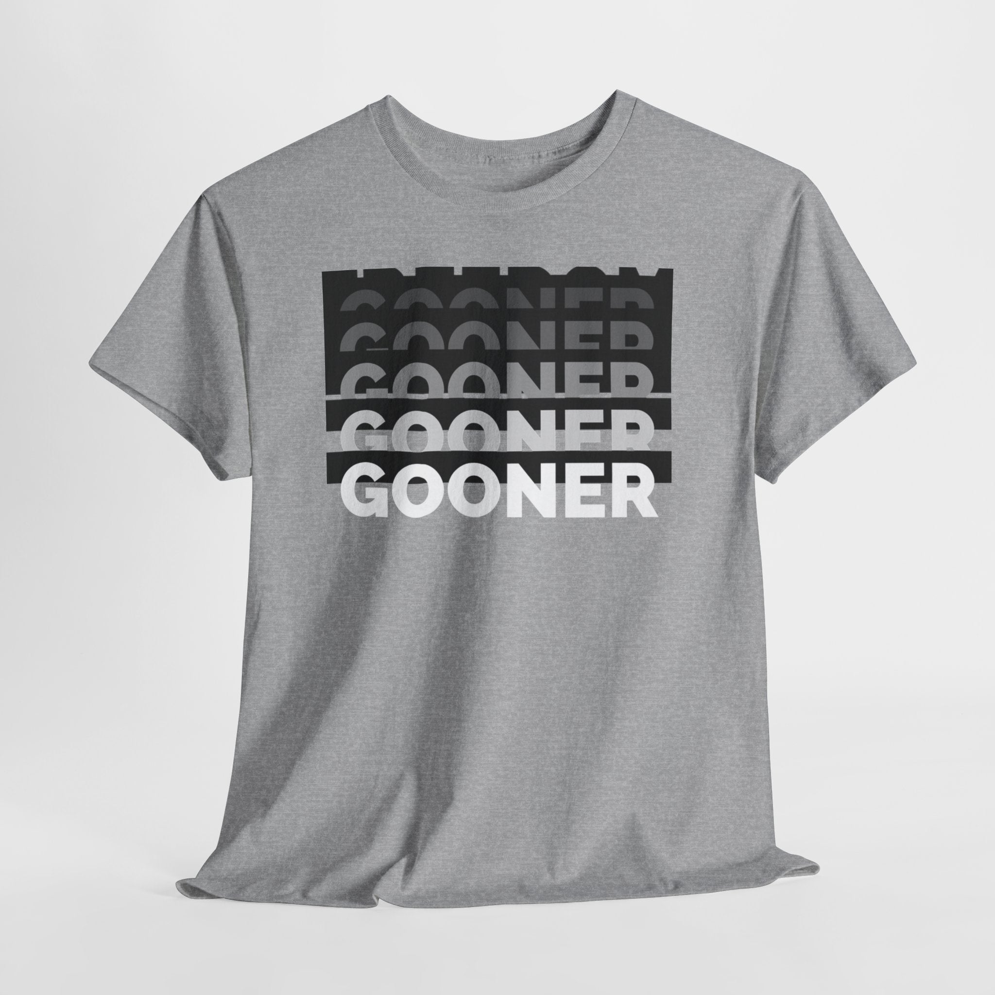 Gooner