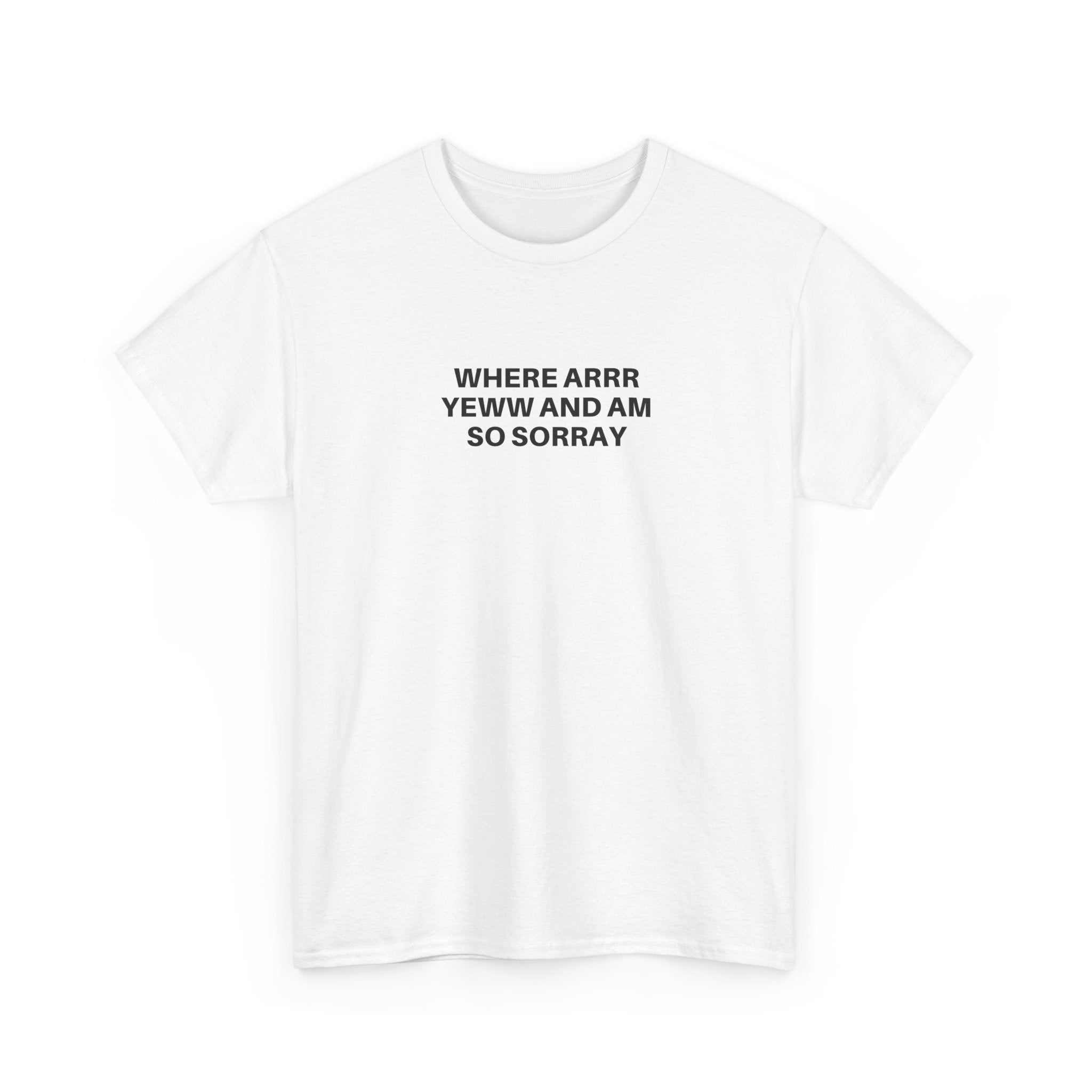 Printify BLINK T-Shirt featuring a modern design with bold graphics on a classic fit cotton fabric.