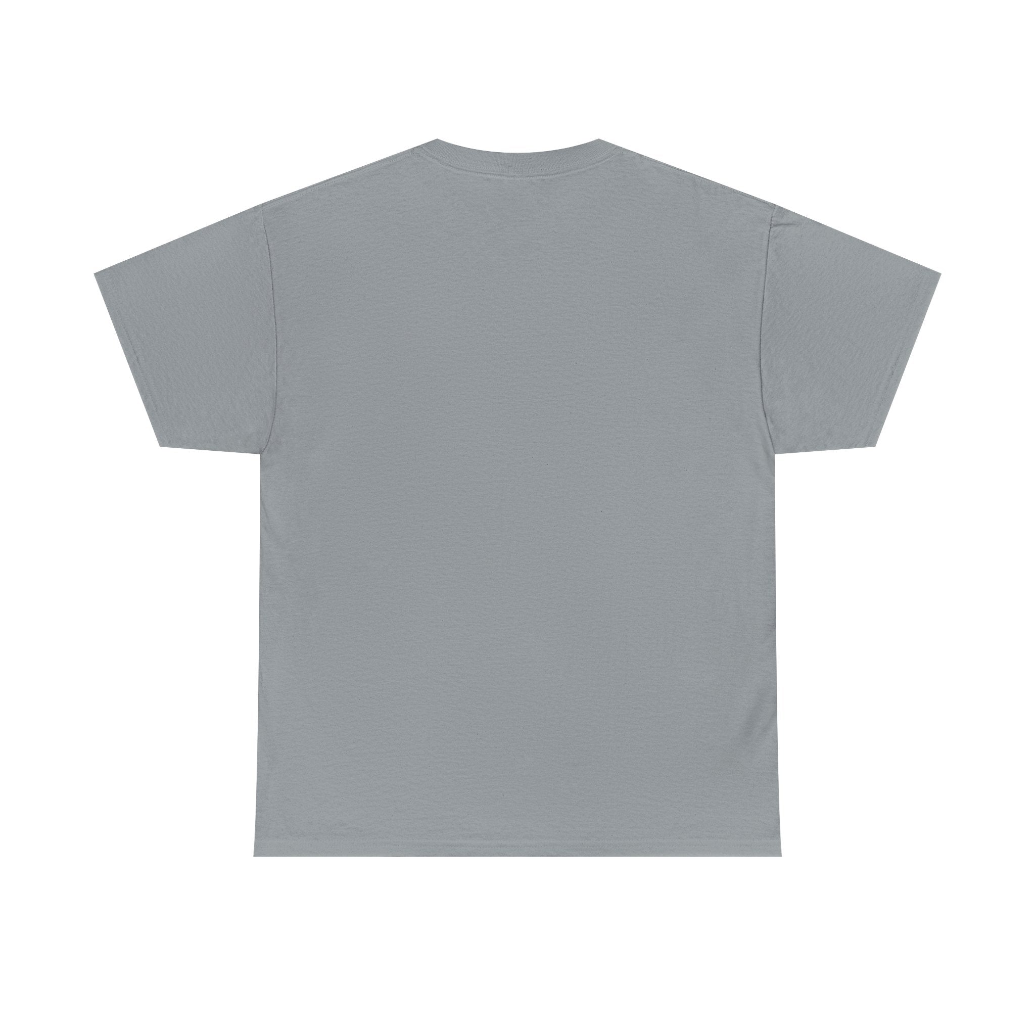 Graphic Tee — “Hopeless Romantic with a Dirty Mind” Statement T-Shirt