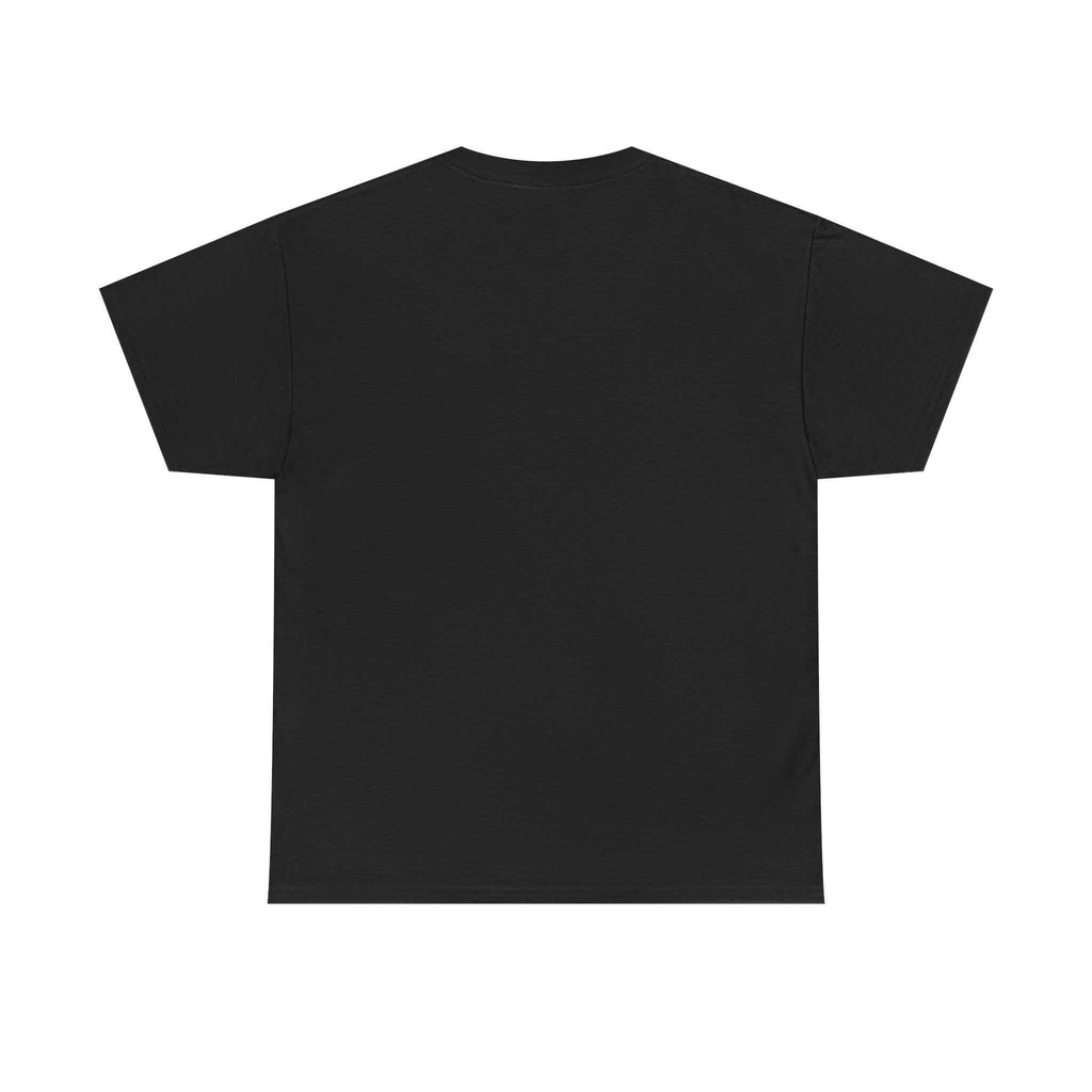 Rhea Ripley T-shirt by Printify featuring a bold graphic design and comfortable fit for fans.