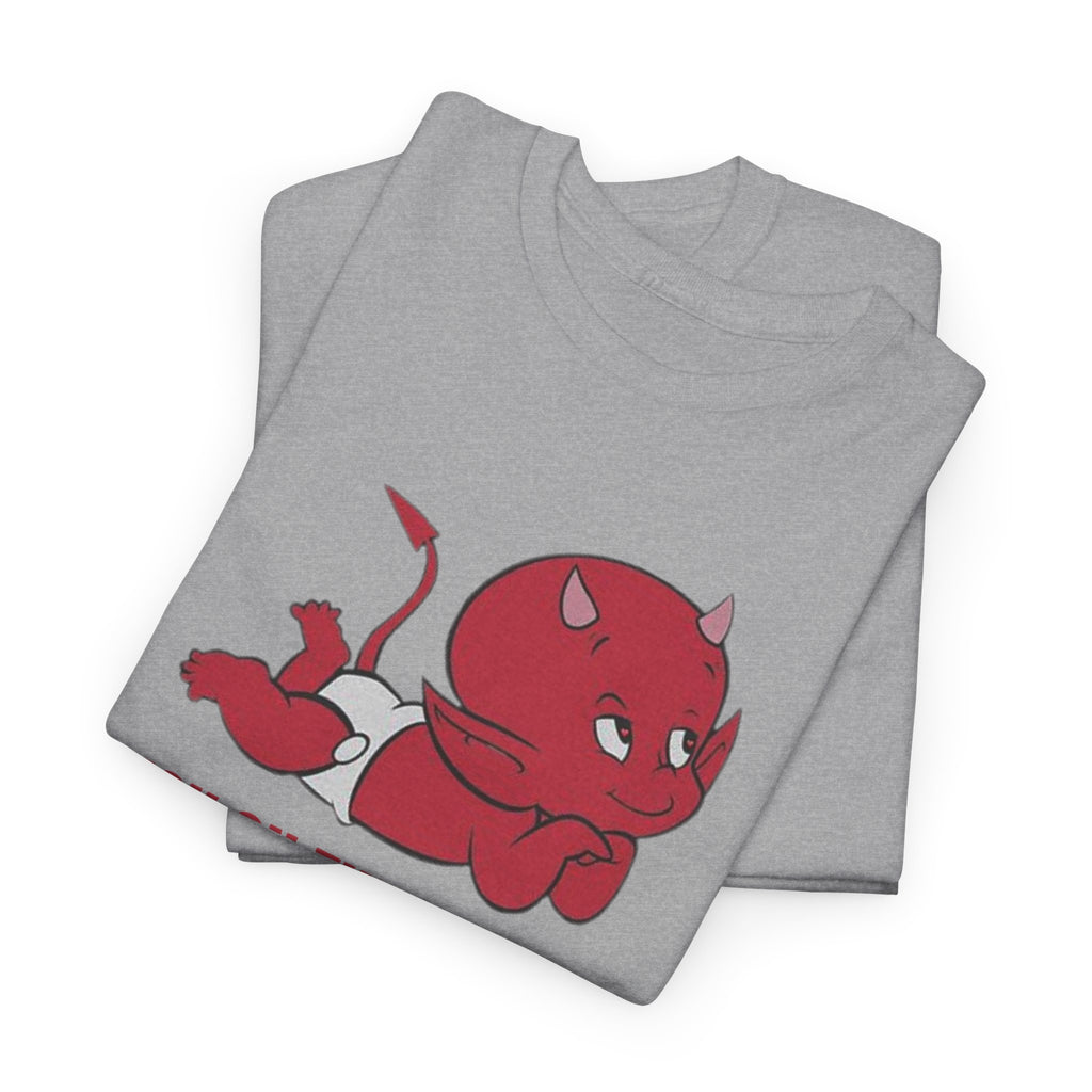 Honest Little Devil
