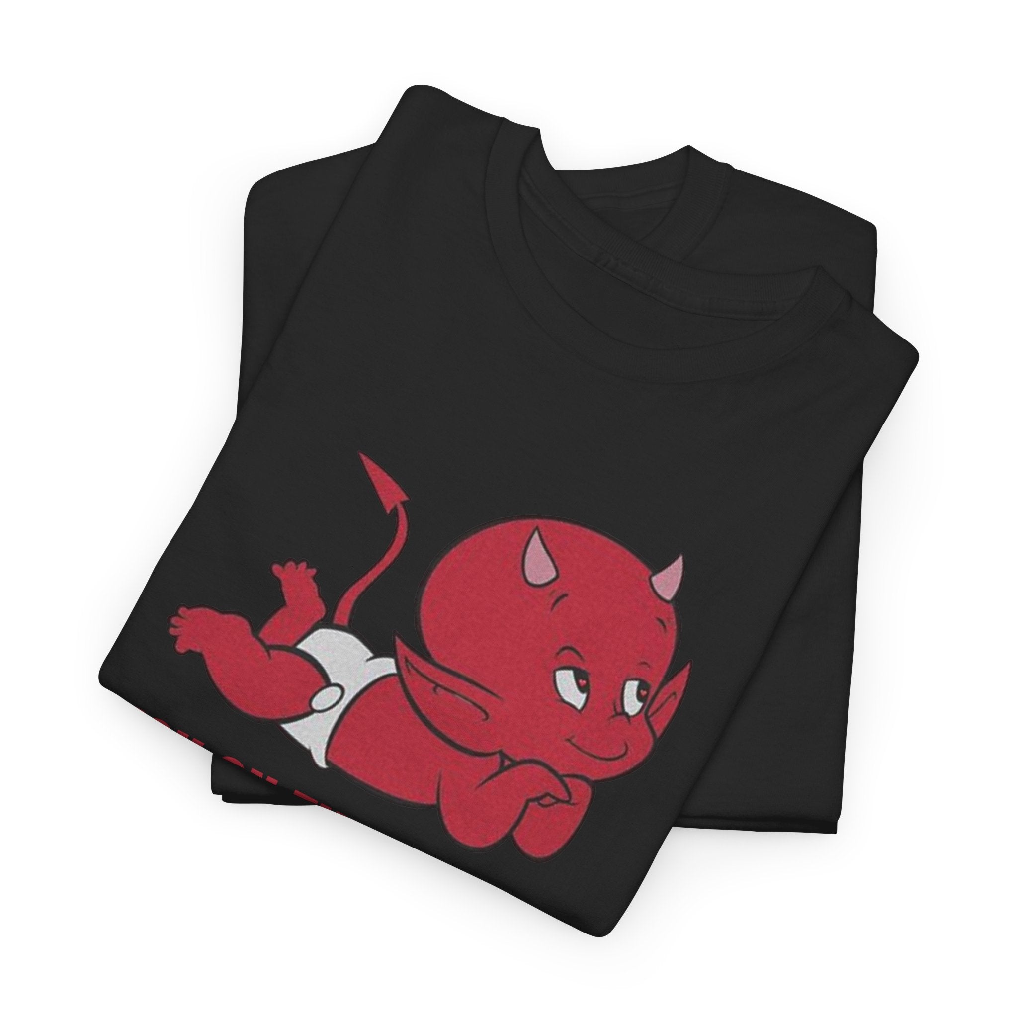 Honest Little Devil