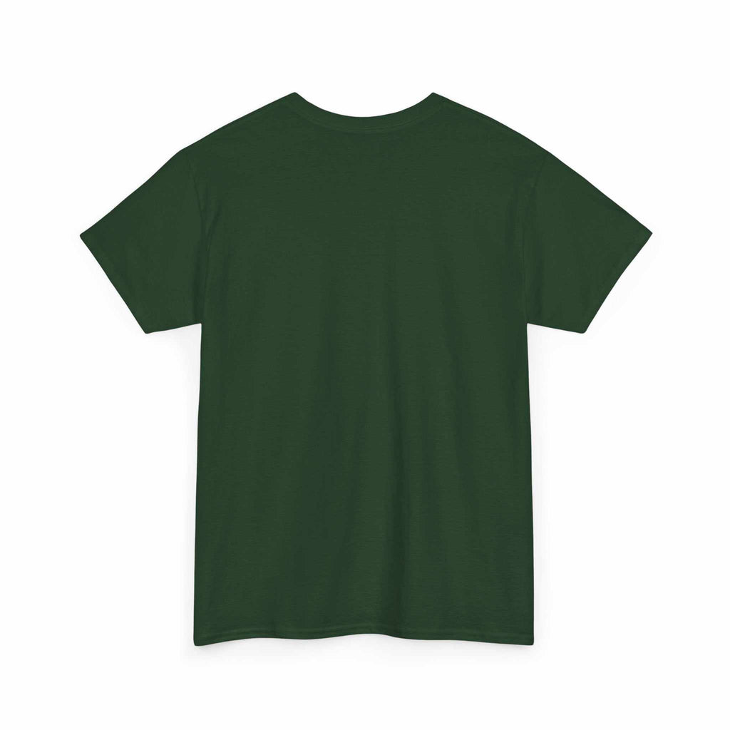 Printify I Got Hobbies t-shirt featuring a casual design with colorful graphics on a soft fabric.