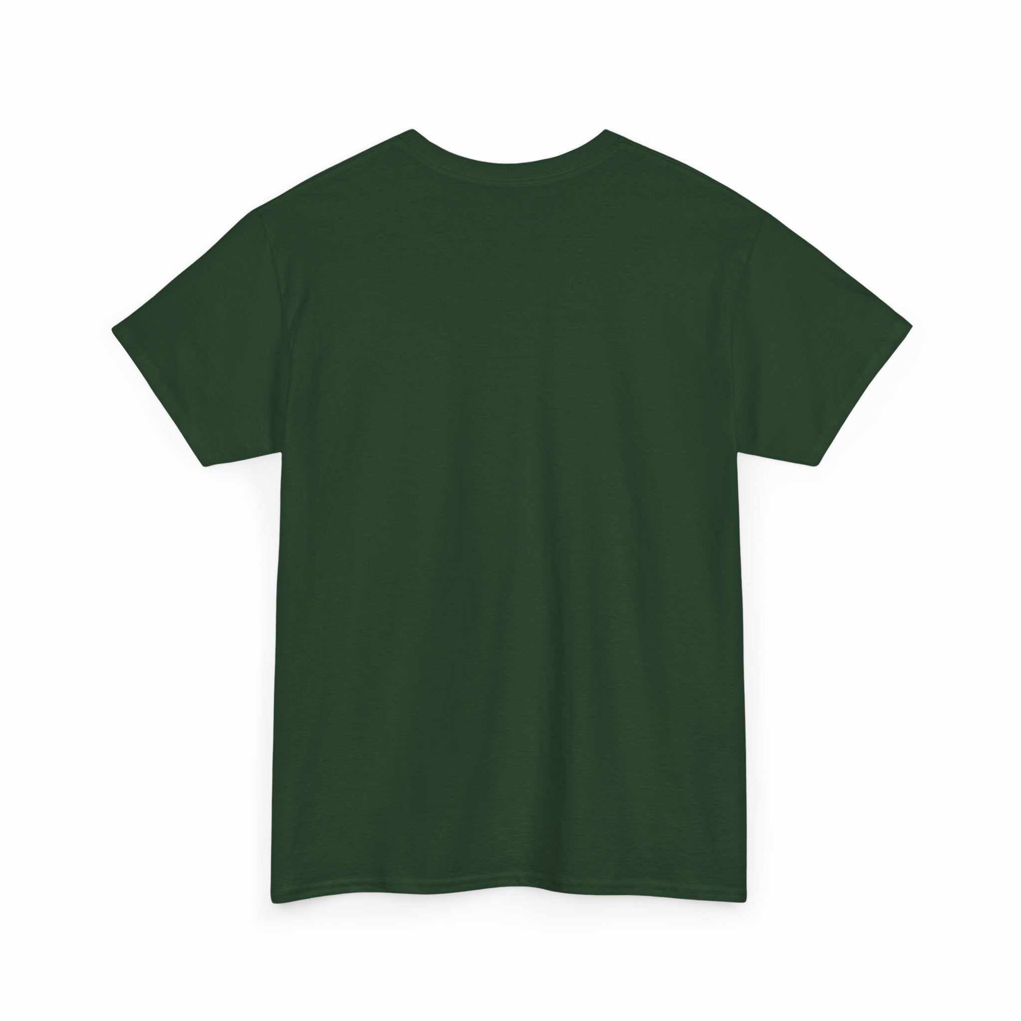 Printify I Got Hobbies t-shirt featuring a casual design with colorful graphics on a soft fabric.