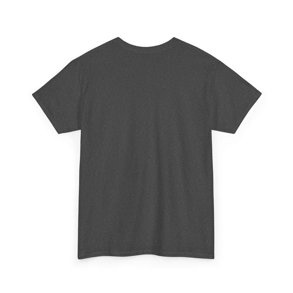 Printify I Got Hobbies T-Shirt featuring a fun graphic design on a casual, comfortable fit.