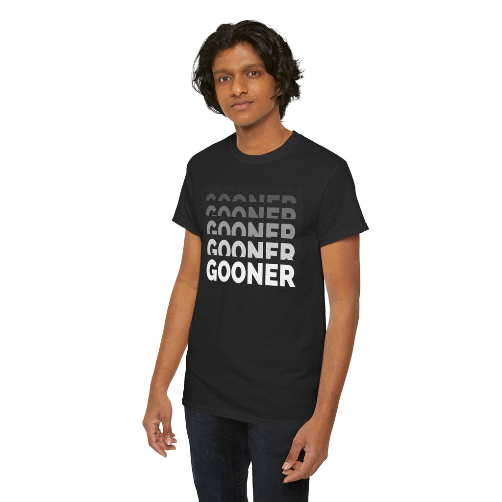 Gooner