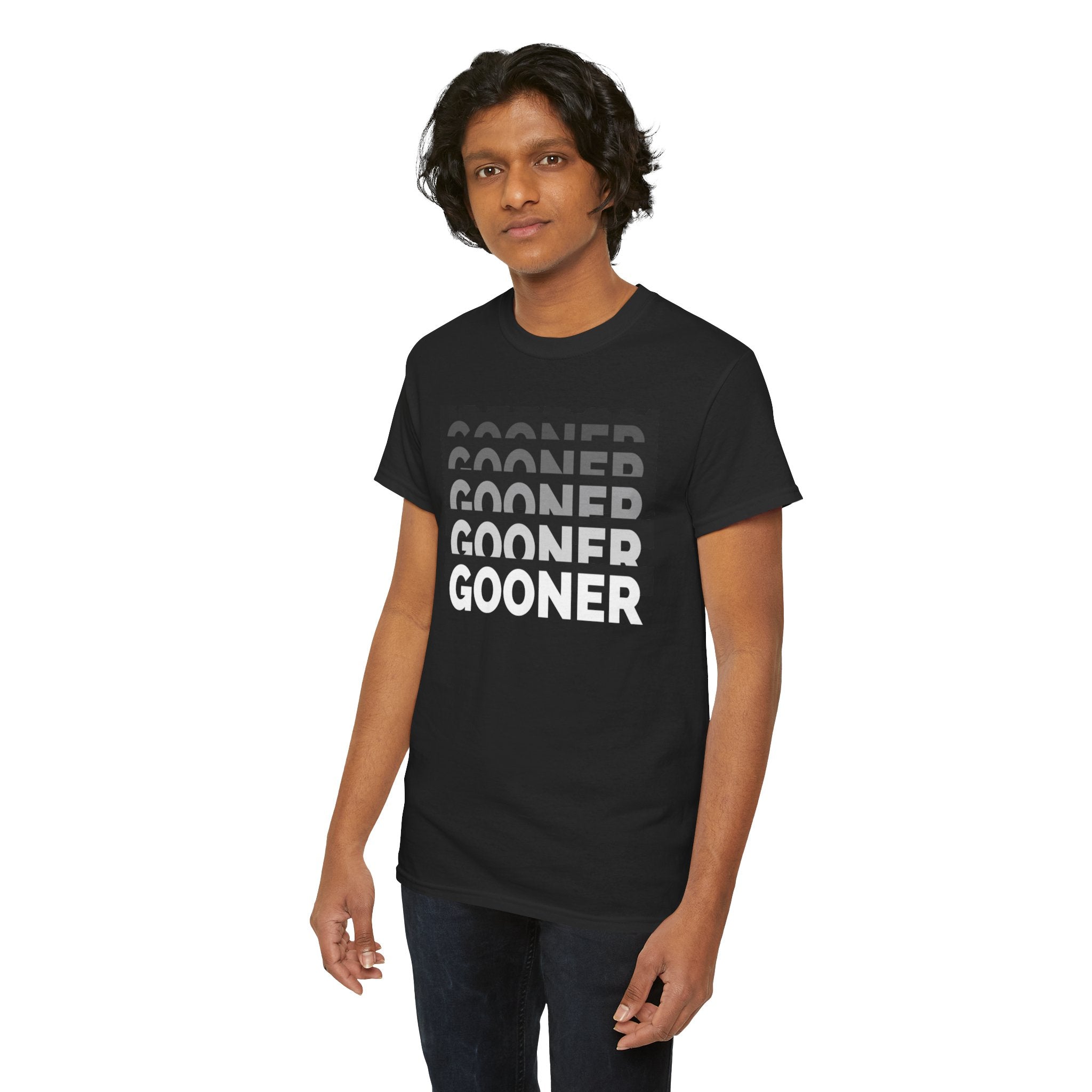 Gooner