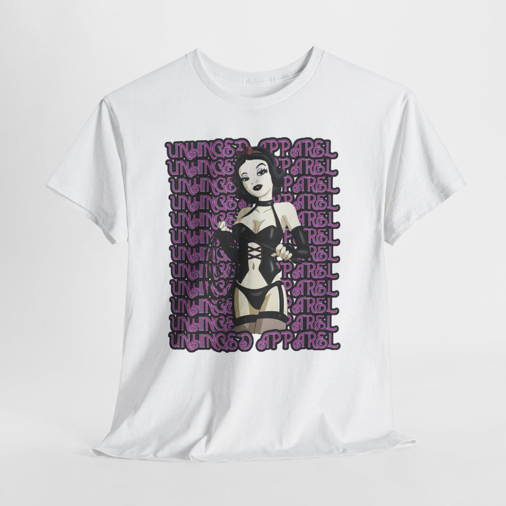 Femme Fatale Brand Shirt