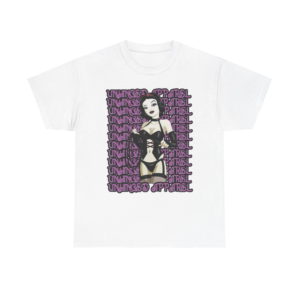 Femme Fatale Brand Shirt