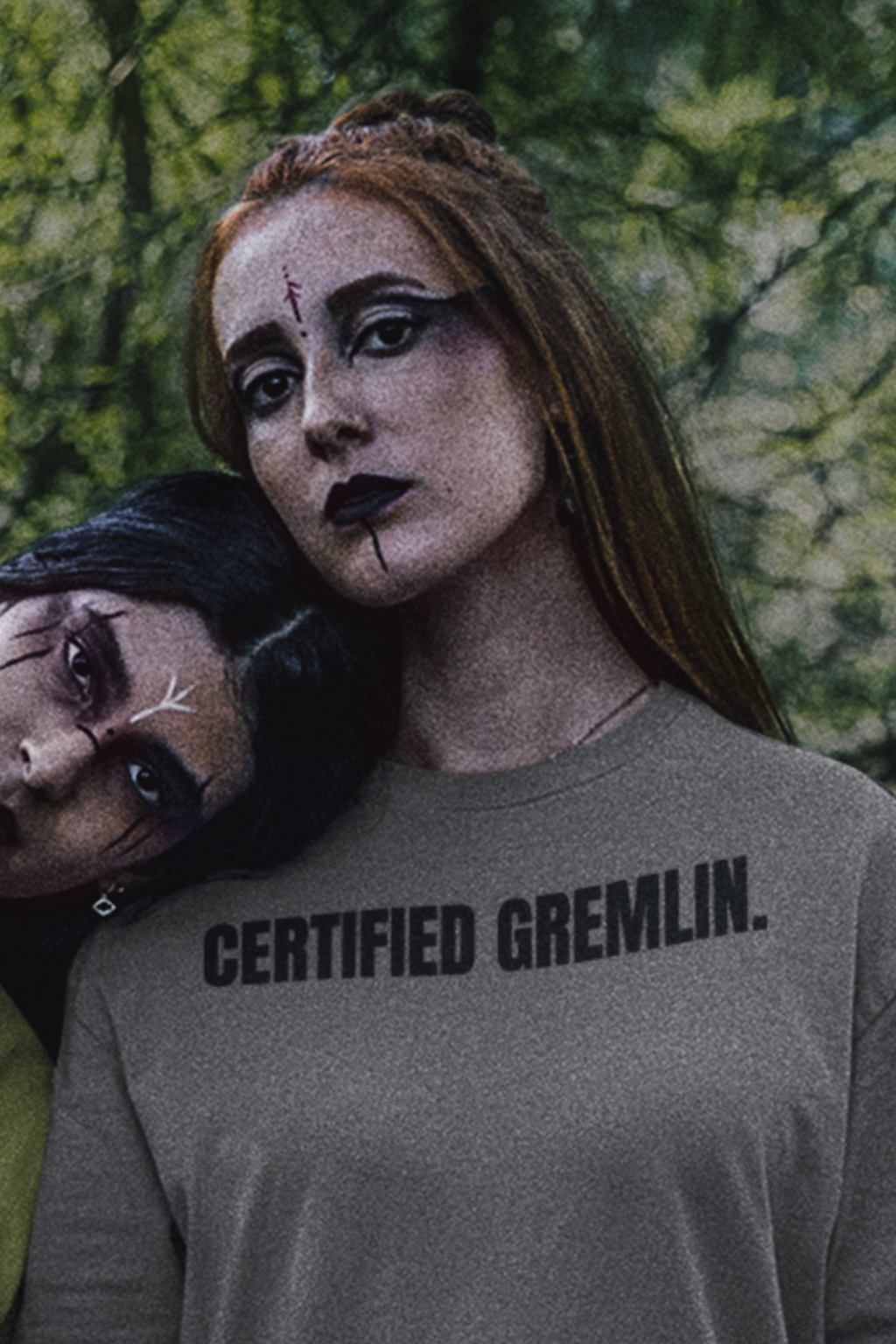 Certified Gremlin