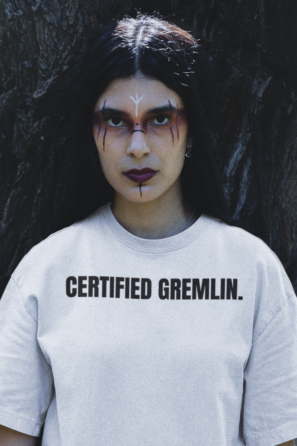 Certified Gremlin