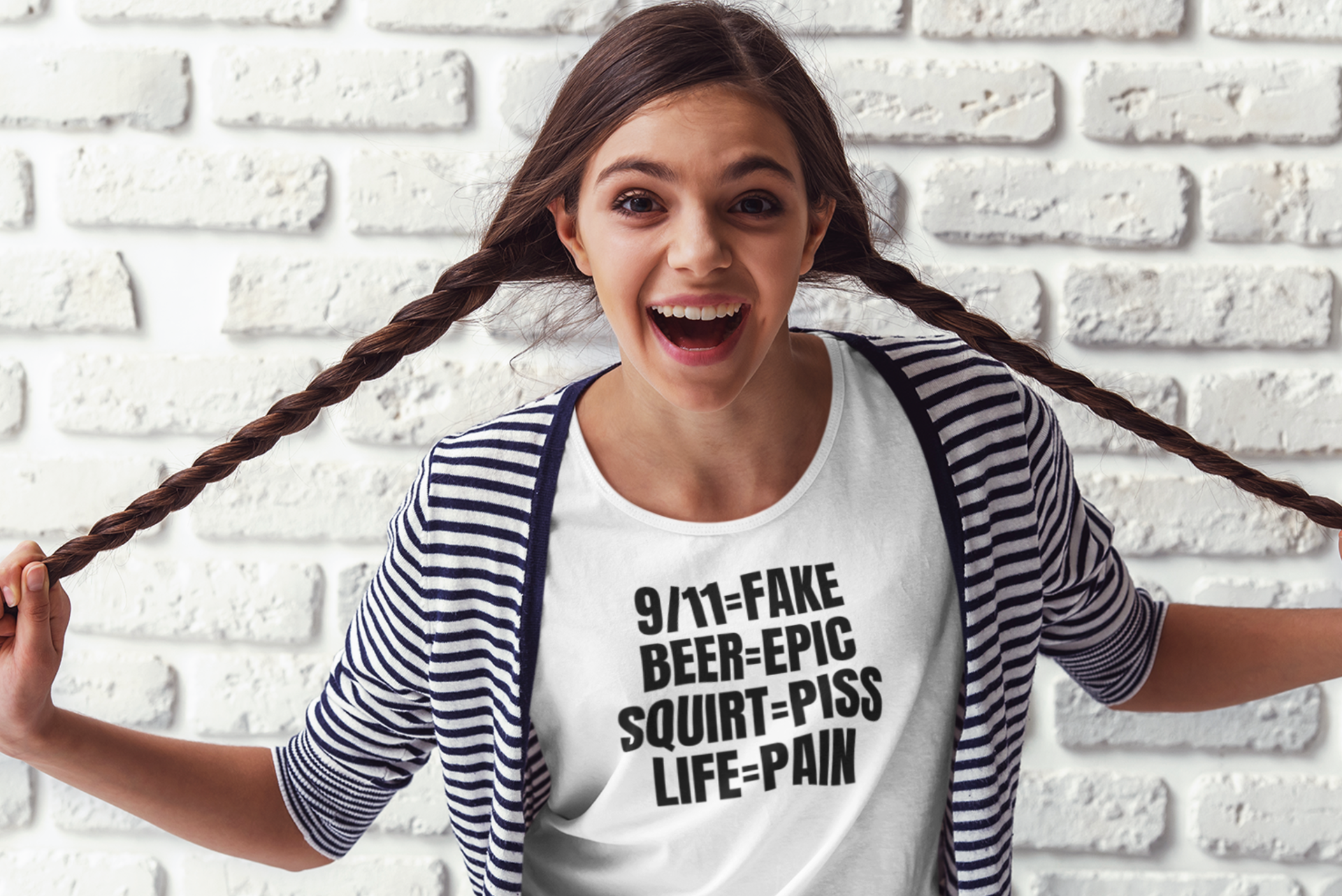 9/11-FAKE