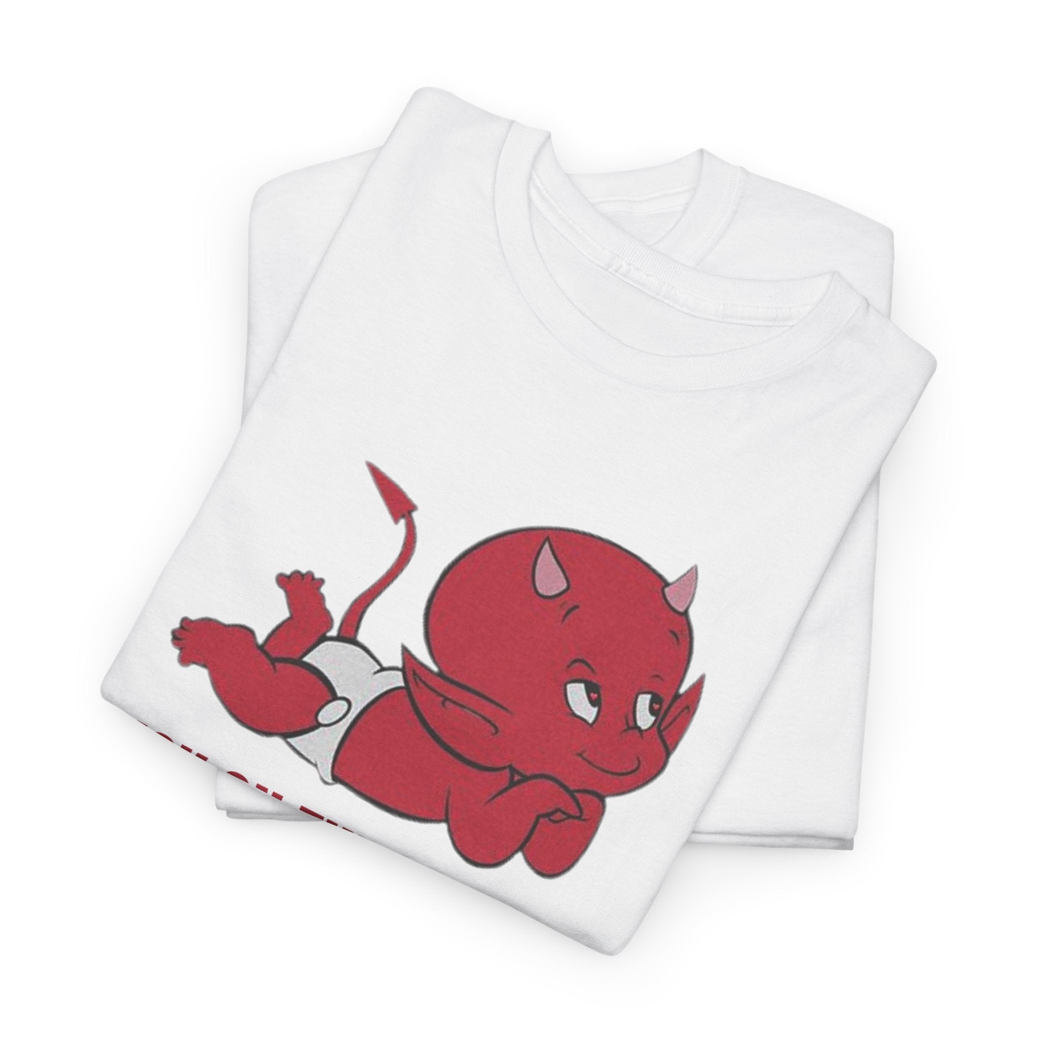 Honest Little Devil