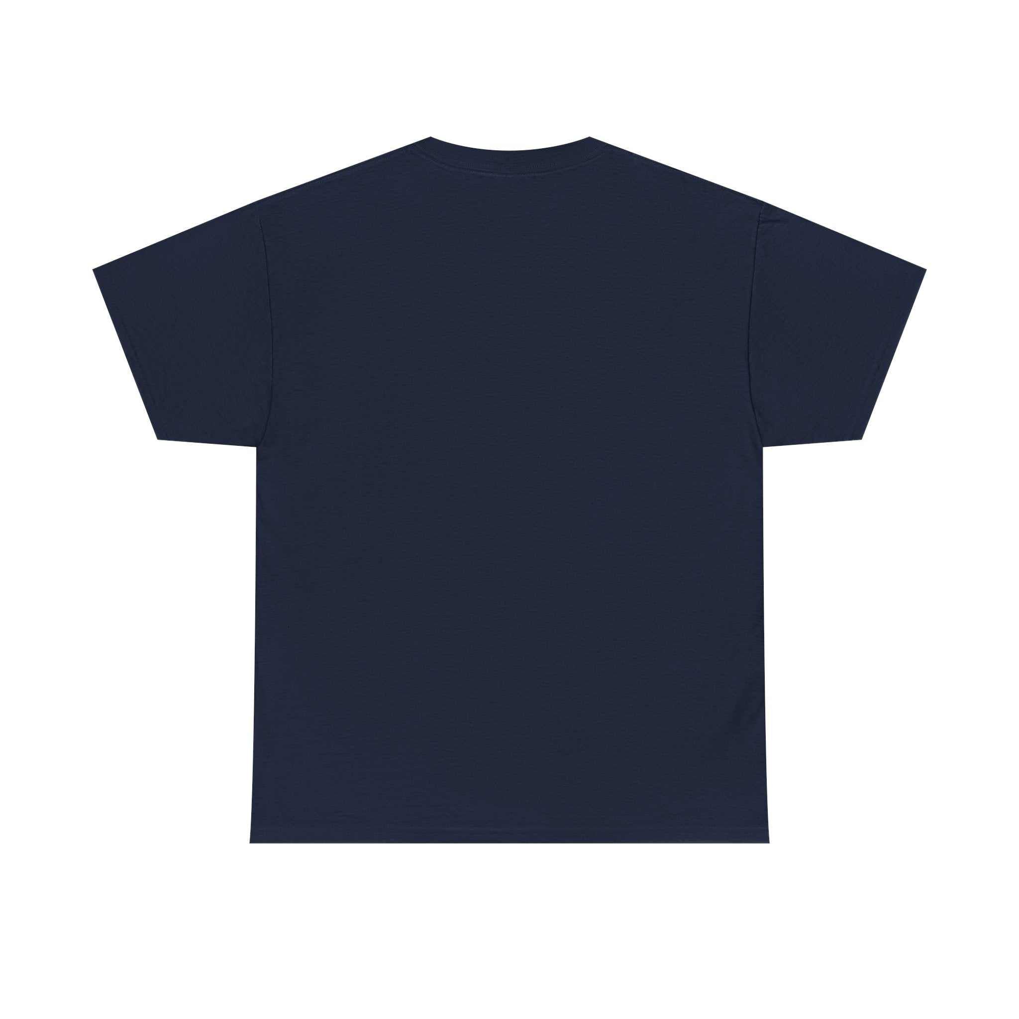Printify I Got Hobbies T-Shirt featuring a fun graphic design on a casual tee.