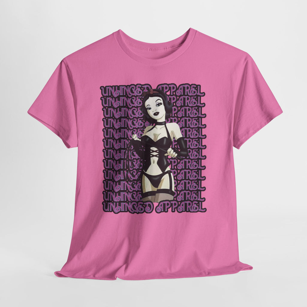 Femme Fatale Brand Shirt