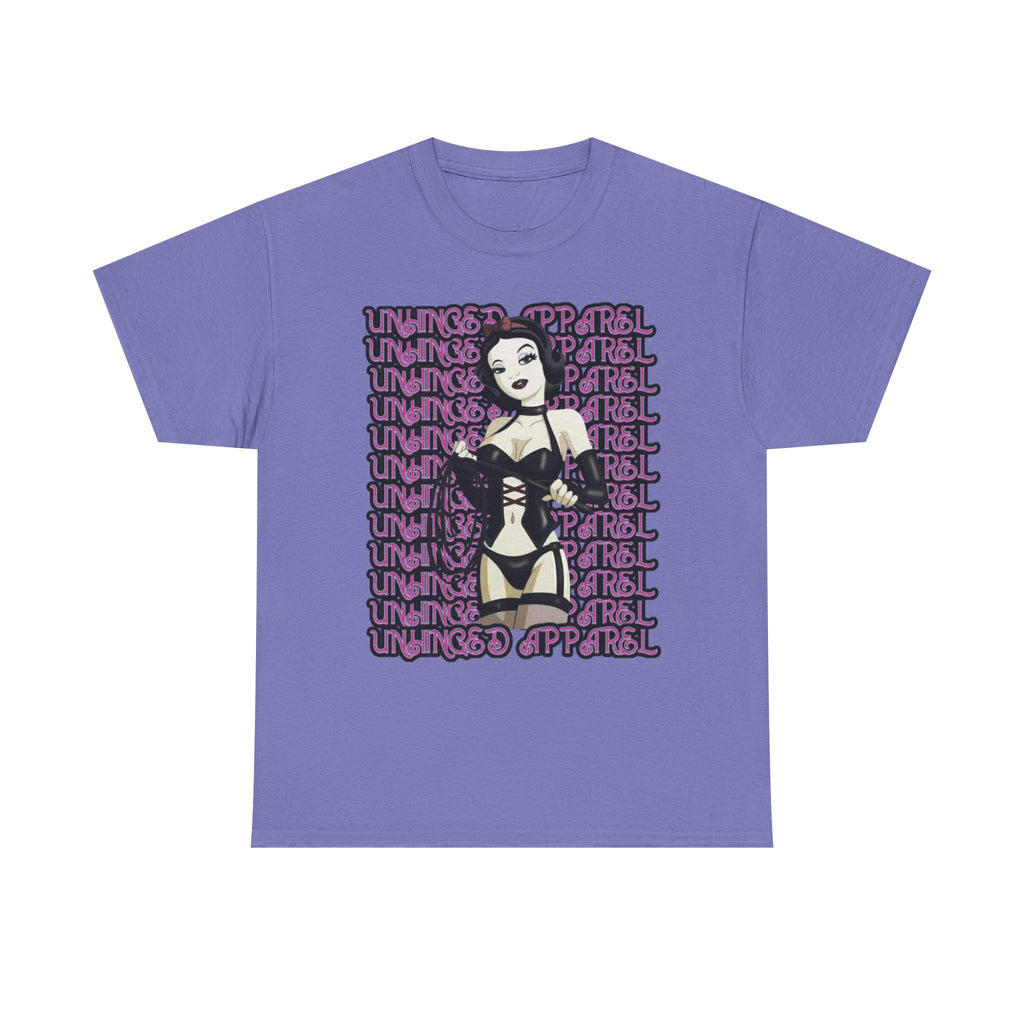 Femme Fatale Brand Shirt