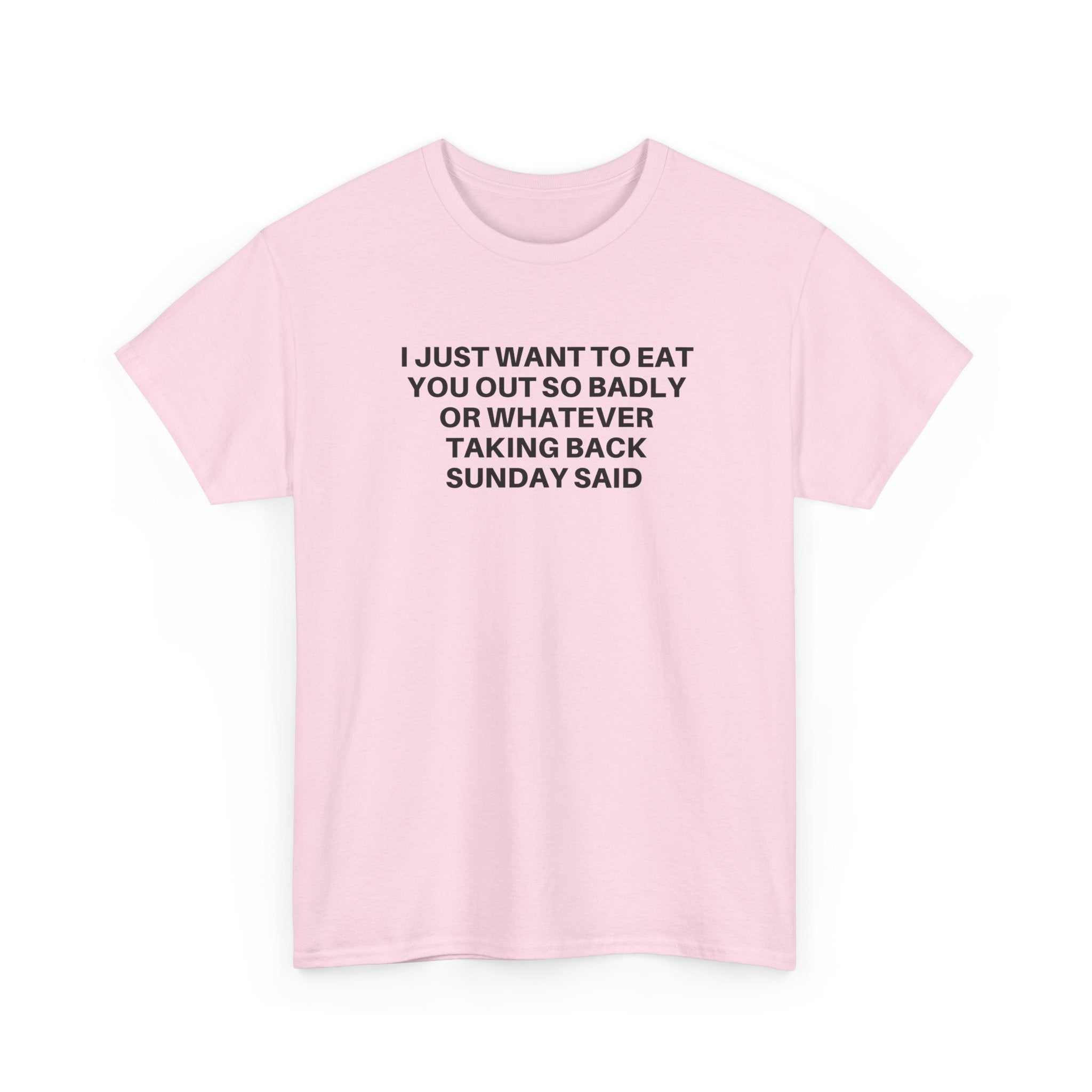 Printify T-Shirt featuring a vibrant design with a comfortable fit and soft fabric, perfect for casual wear.