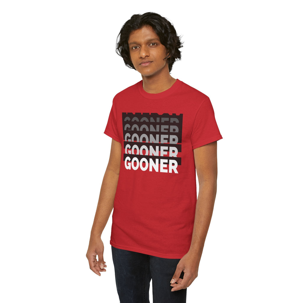 Gooner