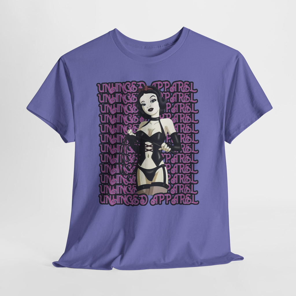 Femme Fatale Brand Shirt