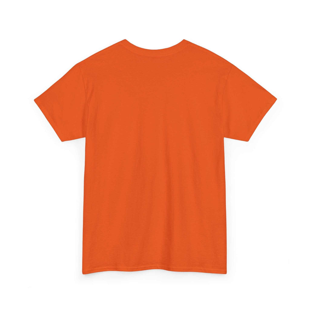 Black "Choke Me" t-shirt by Printify featuring bold white lettering on a soft fabric background.