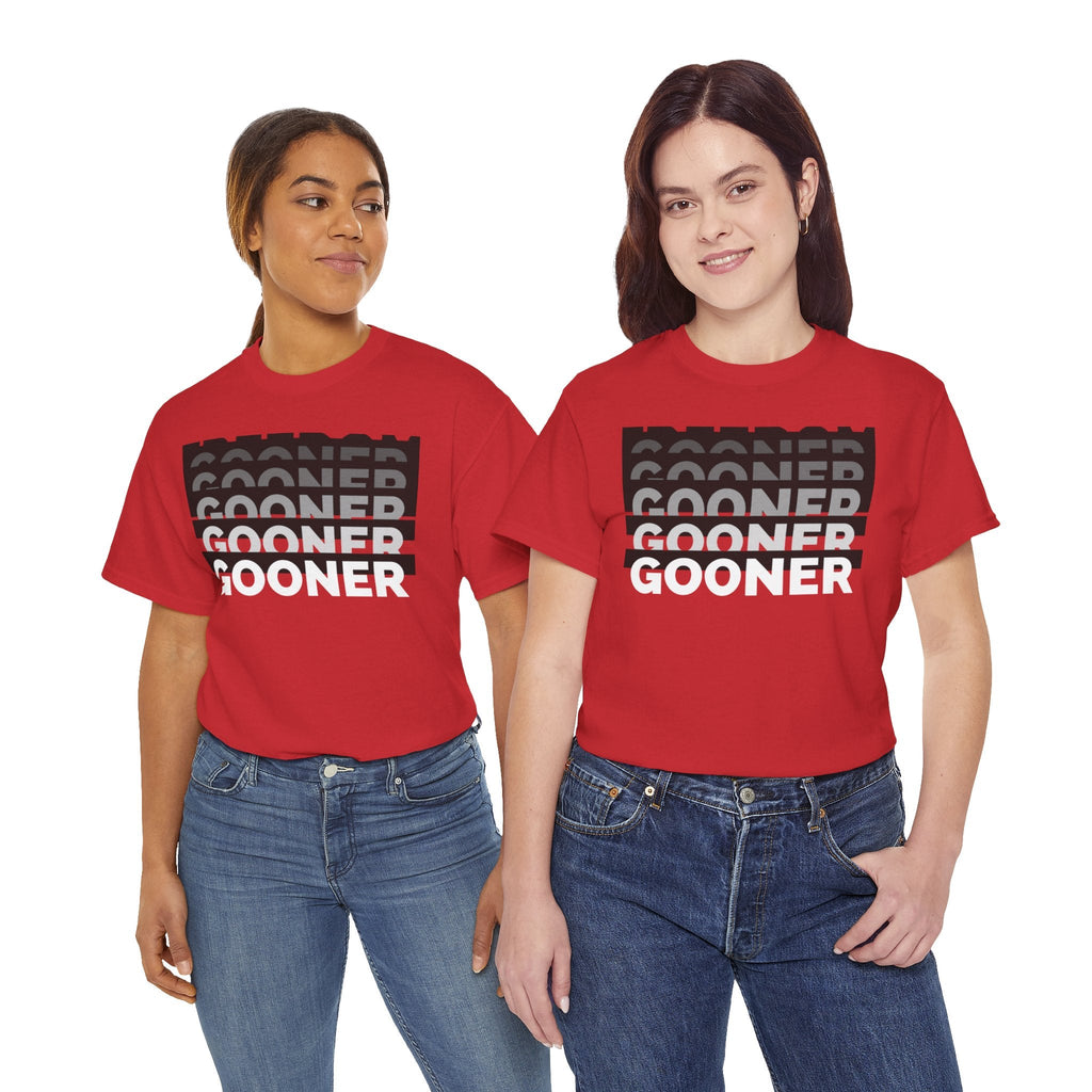 Gooner