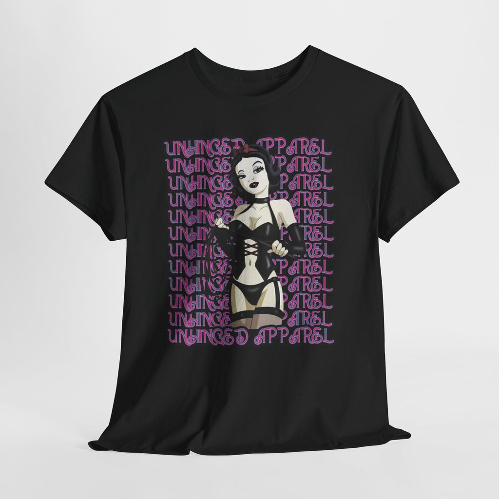 Femme Fatale Brand Shirt