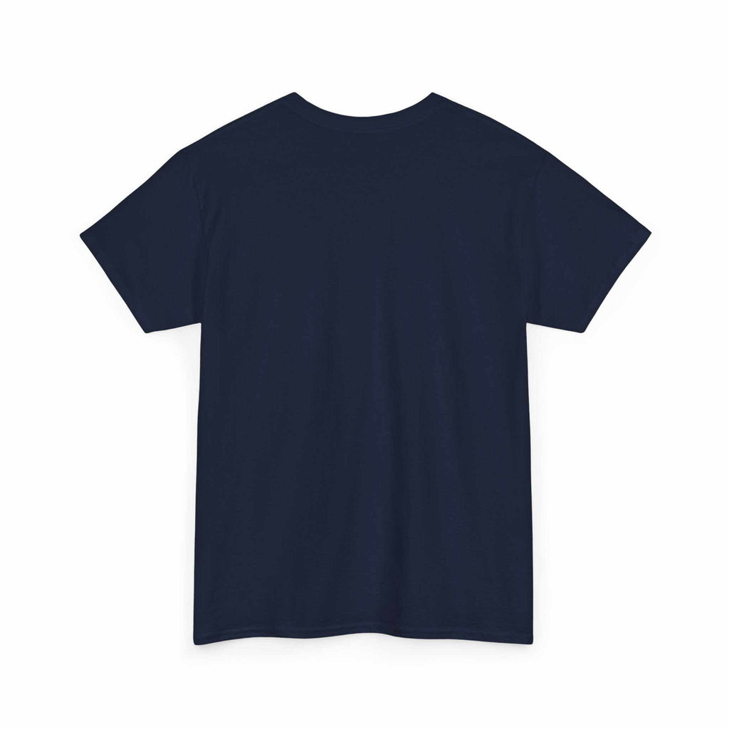 Lightweight Printify t-shirt featuring the phrase "I got Hobbies" in a casual font on a relaxed fit design.