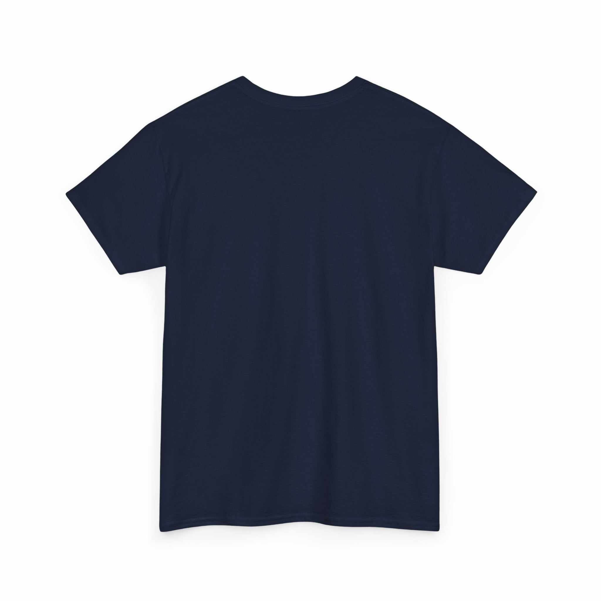 Lightweight Printify t-shirt featuring the phrase "I got Hobbies" in a casual font on a relaxed fit design.
