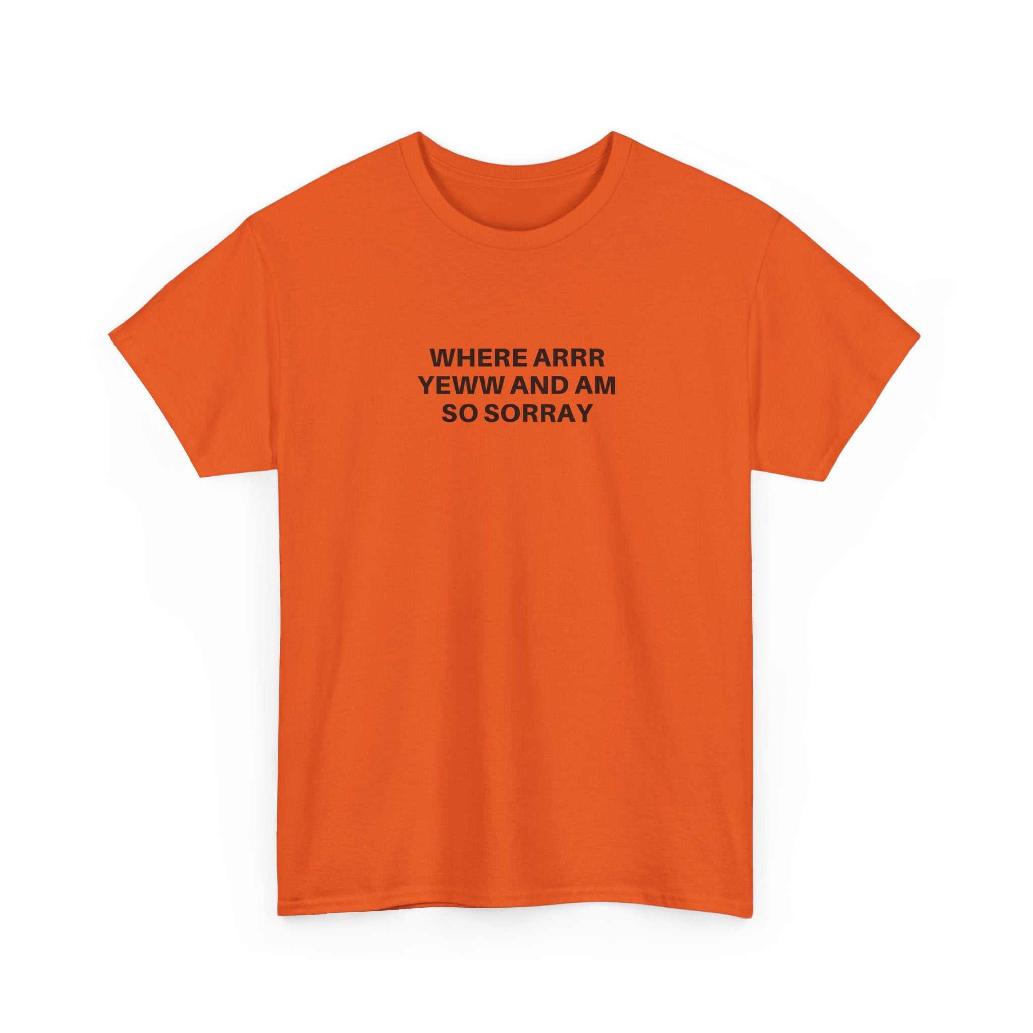 Black BLINK T-Shirt by Printify featuring a bold graphic design on soft, comfortable fabric.
