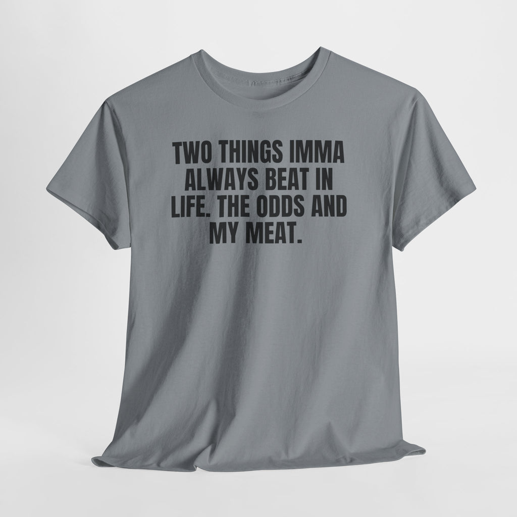 Two Things
