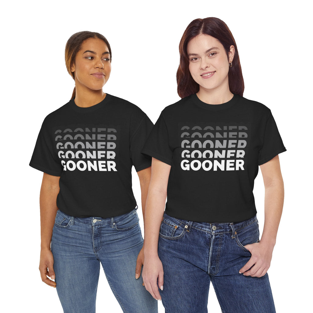 Gooner