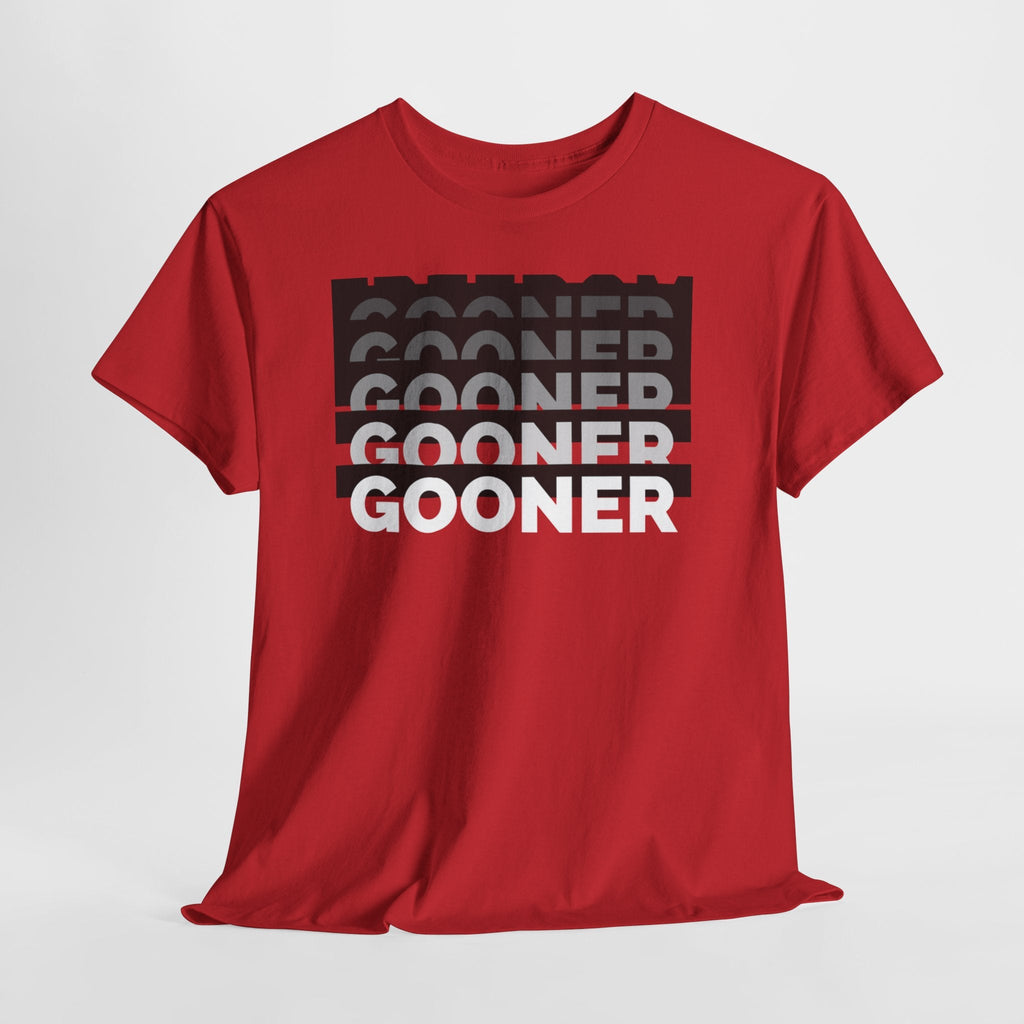 Gooner