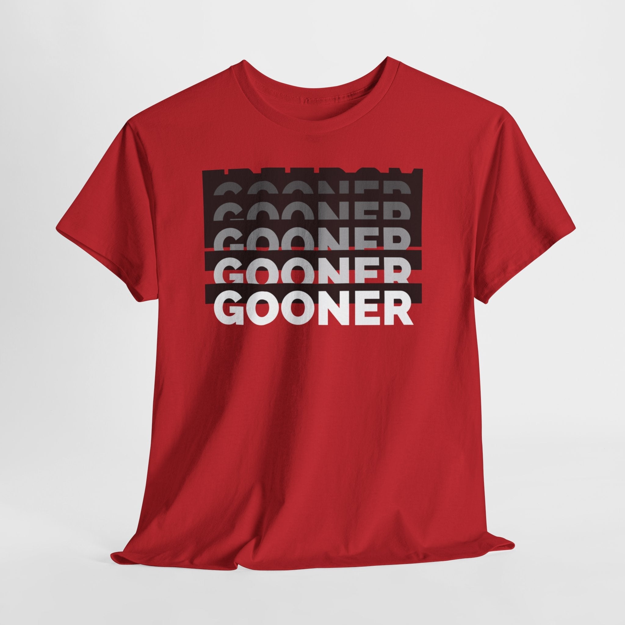 Gooner