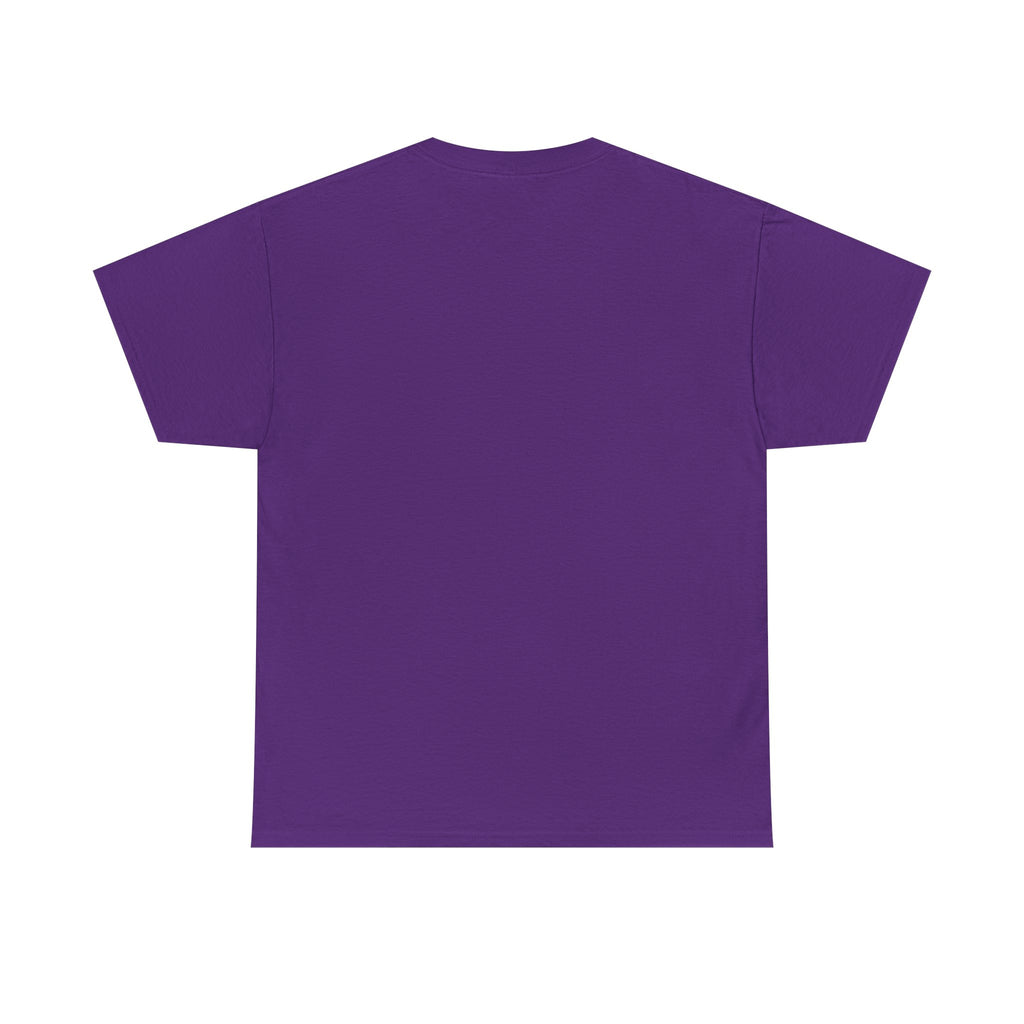 Printify Over Again T-Shirt featuring a unique graphic design on a soft, lightweight fabric.